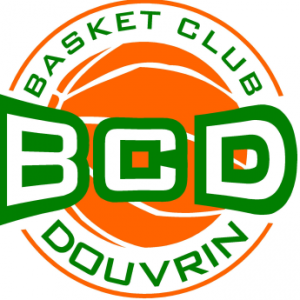Basket Club Douvrin